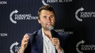 Falleció Charlie Kirk, aliado de Trump y comentarista
