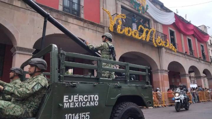 Esperará Gobierno de Celaya demandas de jubilados y pensionados