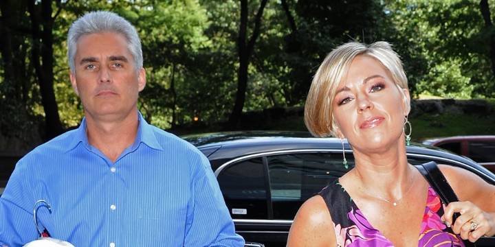 Kate Gosselin’s Boyfriend Seemingly Revealed & It’s Someone She’s Been Linked To Before 