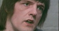 Britain's longest serving prisoner marks 17,000 consecutive days alone in his cell
