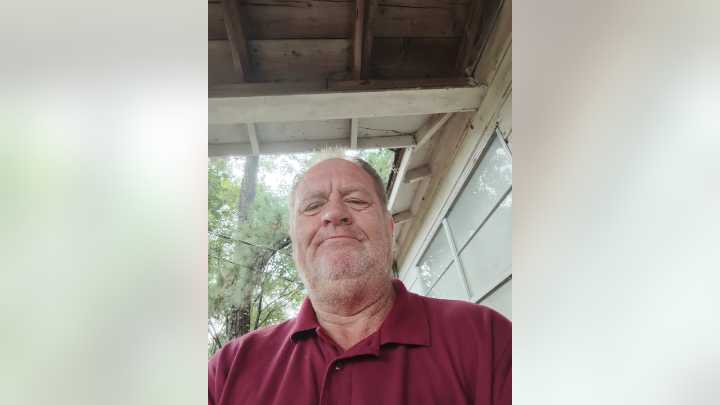 Authorities ask for public's help in locating missing 62