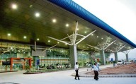 Chandigarh airport to remain closed for flight operations from Oct 26 to Nov 7
