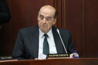 Leyva reitera denuncias contra Presidente Petro por incapacidad para gobernar