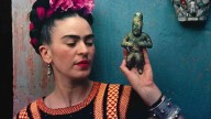 La casa de subastas Sotheby's venderá un cuadro de Frida Kahlo a partir de 40 millones, con potencial de récord