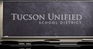 TUSD approves updates to cell phone rules