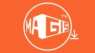 ¿Adiós a Magis TV? Conozca la app que se consolida como alternativa legal y segura para streaming