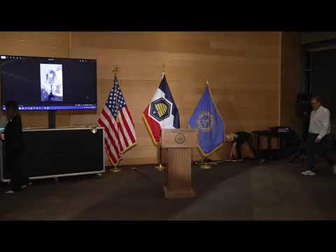 Utah fatal shooting