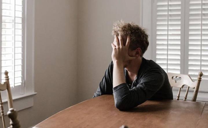 Día Mundial de Prevención del suicidio; conoce algunas recomendaciones y señales de alerta