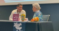 Grupo Mundo Maya recibe distintivo ‘Hecho en México’