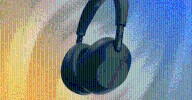 These Are the Best Noise-Canceling Headphones We've Tried
