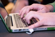 Facebook begins paying out $725M settlement, but will you receive a payment?