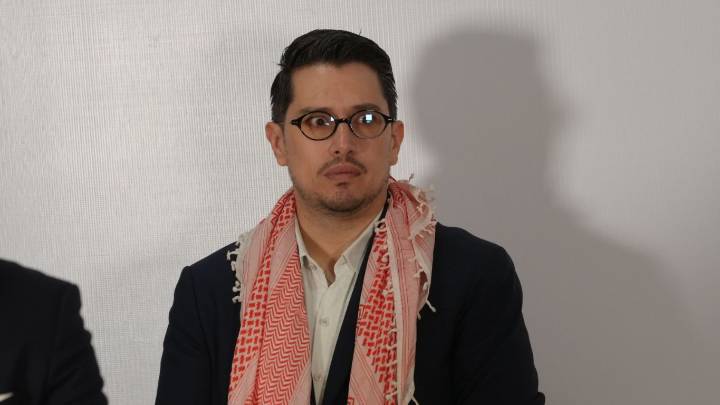 De ser verdad el cobro de piso y extorsión en Tlaxcala no habría “las cifras que se tienen de inversión”, asevera Martínez