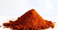 Gardeners told to use chilli powder in gardens this September