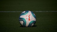 Spanish 5th-division GK dies from head injuries after game collision