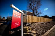 It’s not just Denver: Home prices could soon fall across the Front Range