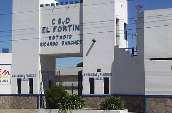 Clubes de barrio: cambian condiciones para acceder a subsidios de luz y gas