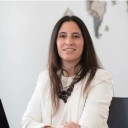 Carla Martín Bonito, titular de COPAL: "El consumo se está recuperando de manera dispar"