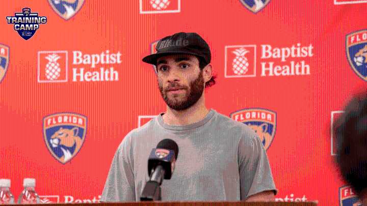 New Cats: Kunin, Petry excited to ‘help the team continue to have success’
