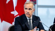 Carney cabinet meets to prepare for Parliament’s return, debate trade war strategy