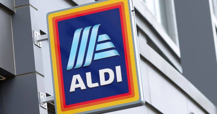 Full list of new Aldi supermarkets as chain set to open nine locations