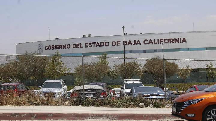 Extraditan de República Dominicana a mexicano involucrado en fraude contra el gobierno de Baja California