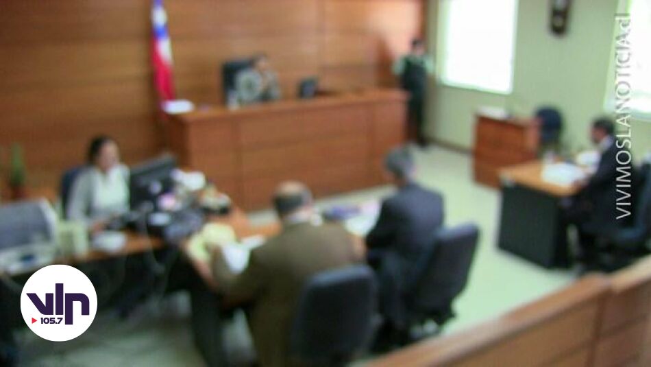 Tribunal dicta sentencia en caso de ciclista atropellado por conductor ebrio en Los Niches