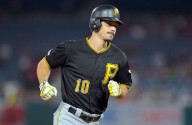 MLB Home Run Player Prop Bets Today: Best Hitter HR Props (9/11/2025)