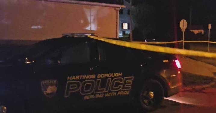 14-year-old charged with killing mom and another woman