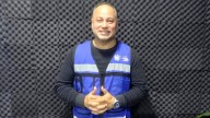 Van plantas aeroespaciales al oriente con mejor empleo: Mario García