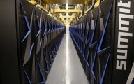 Prince George’s County moves to put data center development on pause