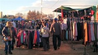 Cámara empresarial cuestiona la llegada de la Saladita a Vista Alegre