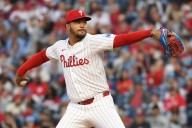 MLB Best Bets Today: Odds, predictions and picks for Saturday, September 13