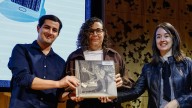laSexta, premiada en la Jornada MoJoInnova 2025 por su vídeo 'Explicación del show de Leire para dummies'