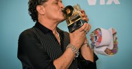 Conozca a los ganadores de los Premios Juventud 2025