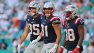 Patriots Trade Idea Sends Two-Time Pro Bowler To 49ers