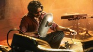 OG Movie Review: Pawan Kalyan Delivers A One-Man Show With Style, Swag And Action