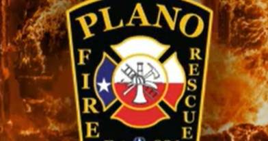 Plano firefighters to adopt 24/72 shift schedule in statewide first