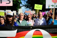Oregon Sues Trump Administration to Block National Guard Deployment in Portland