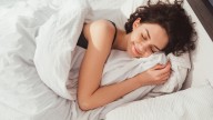 Love carbs? This science-backed ‘100 gram’ rule could boost deep sleep