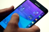 Taxpayer-funded semiconductor grant awarded to Samsung
