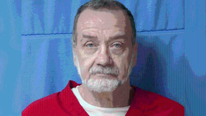 Execution date set for Mississippi inmate who raped, killed student