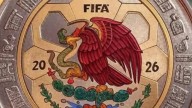 ¿Cuándo Pondrá Banxico en Circulación las Monedas de 10, 20 y 25 Pesos del Mundial 2026?