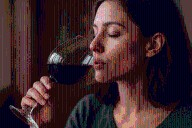 Un nuevo estudio advierte que el consumo de alcohol aumenta el riesgo de demencia