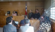 Caso Buin: amplían detención de funcionarias acusadas de desviar fondos públicos