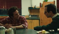 ‘Springsteen: Deliver Me From Nowhere’: Everything to know about Jeremy Allen White’s Oscar