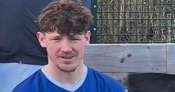 Lancashire footballer's tragic sepsis death at 25