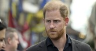 Prince Harry speaks out hours after reconciliation meeting with dad King Charles