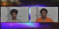 2 arrested in connection to fatal shooting of man at Lyndon apartment complex in 2024