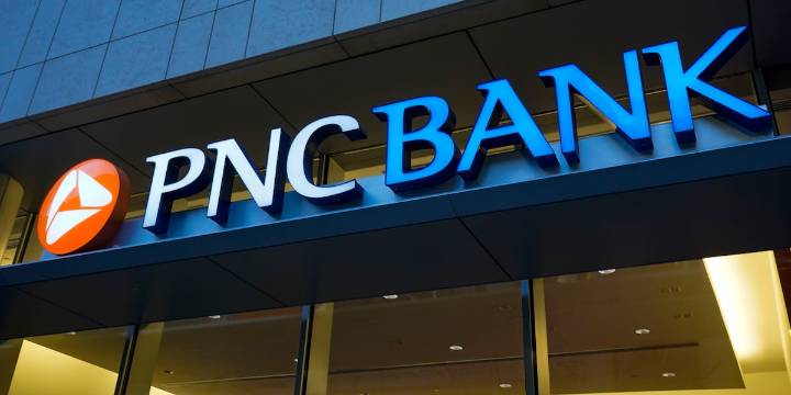 PNC to buy FirstBank for $4.1B, expanding Arizona reach