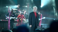 10 concert tours to see this upcoming fall